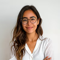 – Lisa T